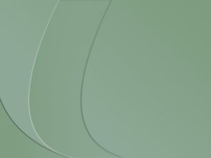 数字化转型常见问题：数据备份与灾难恢复方案