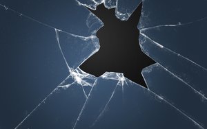 论文查重后表格处理：内容降重注意事项